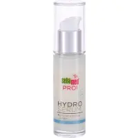 Sebamed PRO! Sérum hydratant pour le visage, 30 ml