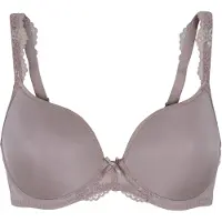 Lingadore Soutien-gorge 'Daily' ivoire