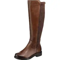 Remonte D8371 - 40