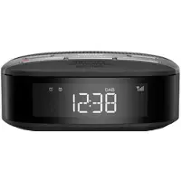 Philips TAR3505/12