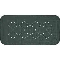 Spirella Alaska (71 x 71 cm)