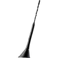 Blaupunkt Antenne de toit DAB DAB-A-a (2006017211805)