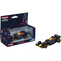 Carrera Play - Red Bull "S. Perez, Nr. 11"