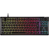 Corsair K55 TKL BE