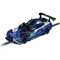 Carrera - Evolution Cars - BMW M4 GT3 Schubert Motorsport, No.33 DTM 2023