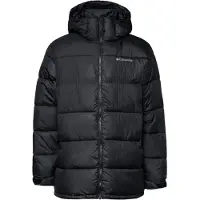 Columbia Veste Columbia 2050921011 pour Homme