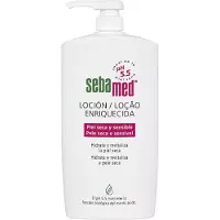 Sebamed | CORPORAL | Soins du corps