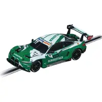 Carrera BMW M4