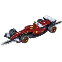 Carrera Ferrari SF-25 'L. Hamilton, No.44' (2025) 1:43