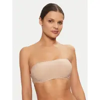 Chantelle Soutien-gorge 'SOFT STRETCH' nude