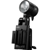 Godox Kit d'accessoires pour lumière LED série ML/LC
