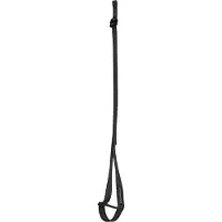 Black Diamond Étrier Speed Step Aider