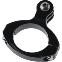 Caruba Bike Mount Short