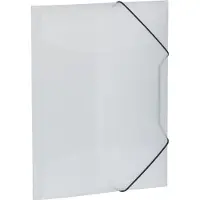 Herma Chemise A3 Translucide (A3, 1x)