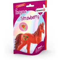 Schleich Strawberry