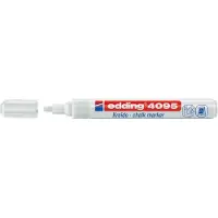 Edding 4095