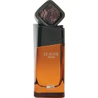 Rue Broca League Arena Eau de Parfum pour homme 100 ml
