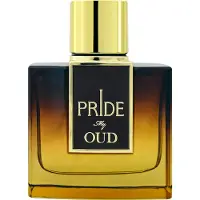 Rue Broca Pride My Oud Eau de Parfum pour homme 100 ml