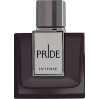 Rue Broca Pride Intense Eau de Parfum pour homme 100 ml