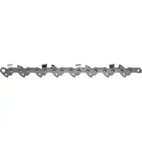 Oregon Chaîne de tronçonneuse Oregon AdvanceCut 30 cm 3/8" LP 1,1 mm 45 TG HM avec SG ( 90PX045E )