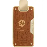 Rue Broca Penthouse Windsor Eau de Parfum mixte 80 ml