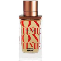 Rue Broca On Time Pour Femme Eau de Parfum 100 ml