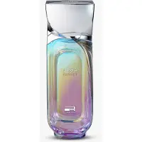 Rue Broca - Nexa Immortal Homme EDP 100ml