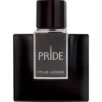Rue Broca - Pride Homme EDP 100ml