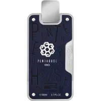Rue Broca Penthouse Ginza Eau de Parfum pour homme 80 ml