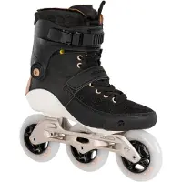 Powerslide Roller Desert 100 Noir EU 40 Noir EU 40
