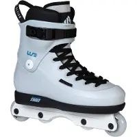 Powerslide USD Sway 58 XXIV Patins Aggressifs