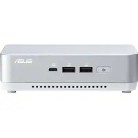Asus Nuc 14 Pro+ Rnuc14Rvsu500002I