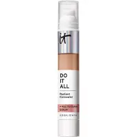 IT Cosmetics Do it all Concealer correcteur Medium Cool 315 7 ml