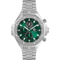 Philipp Plein - PWLFA0425 - Montre bracelet - Homme - Quartz - HYPER-SPORT