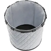 Reisenthel Panier Homebasket M 30l