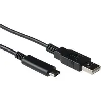 Intronics ACT USB Type-C cable - 1 m