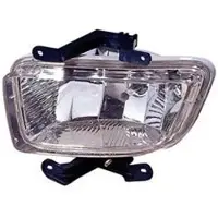 VAN WEZEL 223-2001L-UE Mistlamp