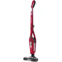 Rowenta Dual Force 2in1 aspirateur à manche RH6753WO