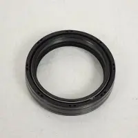 Athena Joint Spi De Fourche Pour Moto Aprilia 850 Mana Gt 2008 À 2012 P40fork455170 / Showa / 43x54x11 Neuf