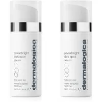 Dermalogica Sérum Spot Dark