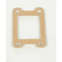 RSM Joint De Pipe Clapet Pour Moto Mbk 50 X-Limit 1997 À 2020 Neuf