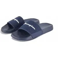 Champion Tongs S22469-BS501 pour Homme