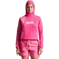 Slam Sweat à Capuche Graphic