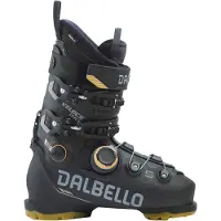 Dalbello Chaussures De Ski Alpin Veloce Space 100