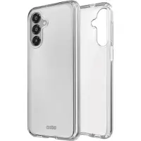SBS Coque Skinny Samsung Galaxy A17