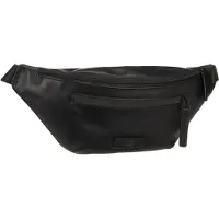 Jost Sacs banane 'Aarhus' noir