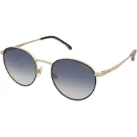 Carrera Lunettes de soleil 339/S RHL/08