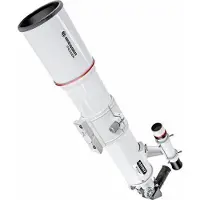 Bresser Télescope