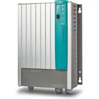 Mastervolt Chargeur De Masse 48/50