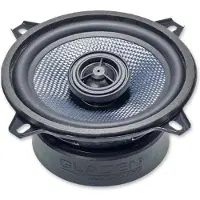 GLADEN RC 130, haut-parleur coaxial 5" (13cm), 75Watt (110 W, 13 cm)